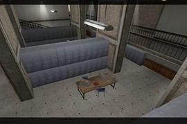 de_archive