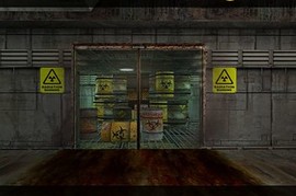 de_acid_factory