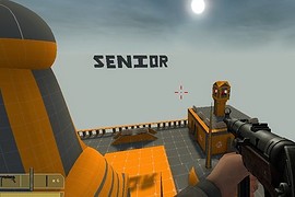 dod_orange_haji_sr