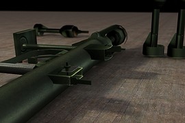 Piat