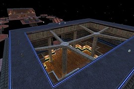 nova_space_v2