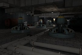 cp_starship_pb1