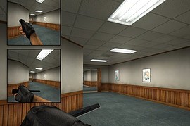Kampfmesser_2000_+4_anims