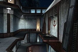DM-Q3ProTourney4