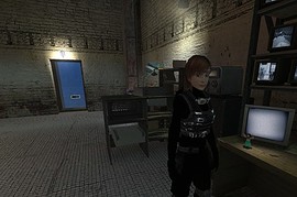 Alyx-hl2_stempunk