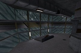 dm_control