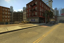 de_brooktown