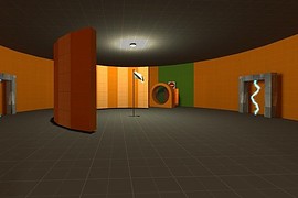 orange_rounded_indoor_arena