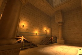 koth_tomb_a8