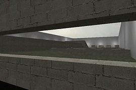 sniper_training_b1