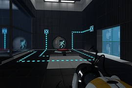 mp_coop_doors_v_1_03