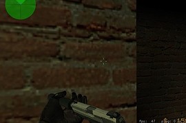 Spetznaz_Hands