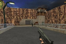 Chrisart USP on IMBrokeRU anims