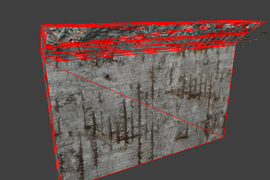crete_wall1