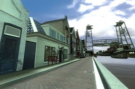 de_boskoop