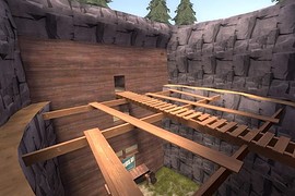 dm_duel_pro_rc4
