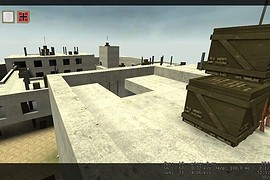 elite_trainareal