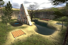 tbr_bluepuzzle