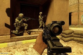 Multicam_Marine_skin_(1.1_patch)