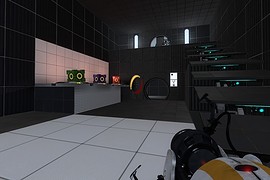 mp_coop_thebiggerpicture