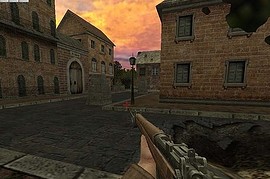 dod_veghel