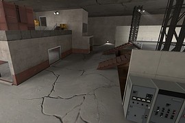 koth_seismic_b1
