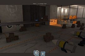 cp_assault_on_blue_hq