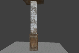column_mcdonalds_02
