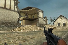 dod_maidorf