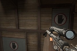 Australian Sleeper