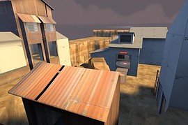 cp_lilbro