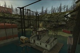 dm_aggressionbay