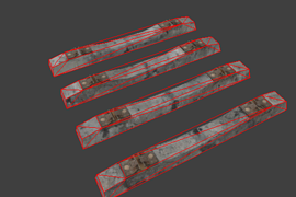 rails_shpali_4m