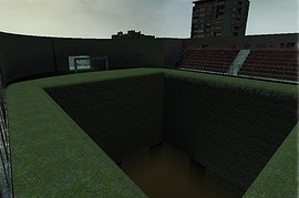 Stadium_Map_(v2.1)