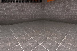 gm_orangecube