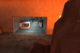 cp_volcano_b1