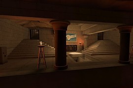 koth_denile_b3