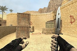 Animated_Tool_Eye_Hands
