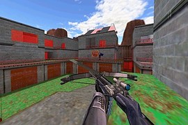 agctf_crossfire