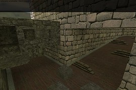 dod_reverence_b5