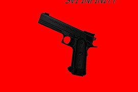 svi-infinity updated