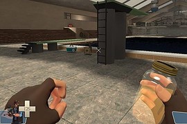 The_Swimmingpool