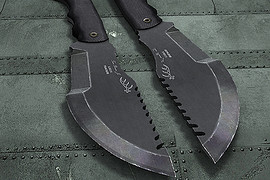 Tracker_Knife