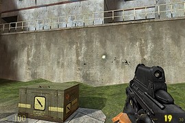 FN 2000