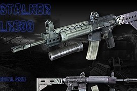 modderfreak_s_S.T.A.L.K.E.R._LR300