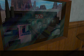 cs_city_magazin
