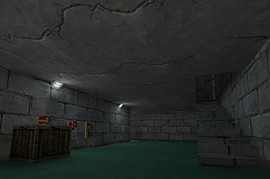 castle_overload