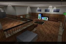 de_archive