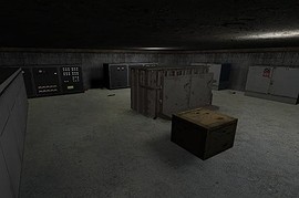 work_site