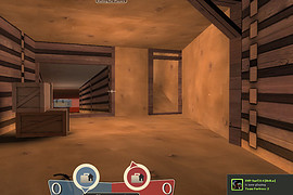 ctf_face